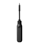 Xiaomi Mi 16 in 1 Ratchet Screwdriver Multi-bit skruetrækker Lige skruetrækker