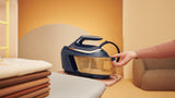 Philips PSG6066/20 Dampstrygning station 2400 W 1,8 L SteamGlide Advanced