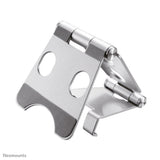 Neomounts DS10-150SL1 holder Passiv holder Mobiltelefon/Smartphone Sølv