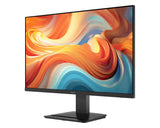MSI Pro MP273 E14A computerskærm 68,6 cm (27") 1920 x 1080 pixel Fuld HD LCD Sort