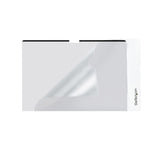 StarTech.com 13MAM-PRIVACY-SCREEN antirefleks skærm 33 cm (13") Laptop Rammeløst display privatlivsfilter