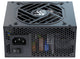 Seasonic FOCUS-SPX-750 enhed til strømforsyning 750 W 20+4 pin ATX CFX Sort