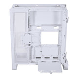 Phanteks NV7 Full Tower Hvid