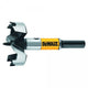 DeWALT DT4586-QZ borehoved Boresæt 1 stk