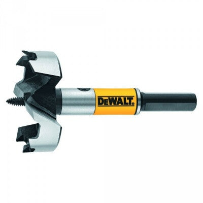DeWALT DT4586-QZ borehoved Boresæt 1 stk