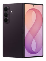 Samsung Galaxy Z Fold8 Ultra 20,3 cm (8") Dual SIM 5G USB Type-C 12 GB 512 GB 5000 mAh Violet