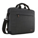 Case Logic Era ERAA114 Obsidian 35,6 cm (14") Mappe Grå