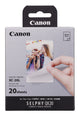 Canon XC-20L