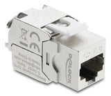 DeLOCK 90715 kilesten modul