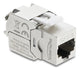 DeLOCK 90715 kilesten modul