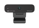 AudioCodes RXVCam10-CC 2 MP Sort 1920 x 1080 pixel 30 fps CMOS