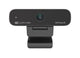 AudioCodes RXVCam10-CC 2 MP Sort 1920 x 1080 pixel 30 fps CMOS