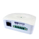 FSP MPF0000500GP tilbehør til uninterruptible power supplies (UPSs)