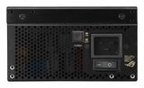 ASUS ROG Thor 3000W Titanium III Edition 20 enhed til strømforsyning 20+4 pin ATX ATX Sort