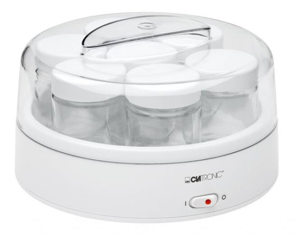 Clatronic JM 3344 1,1 L 14 W