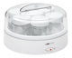Clatronic JM 3344 1,1 L 14 W