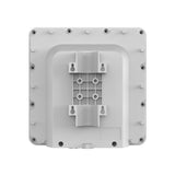 ZTE MF258K1 ODU cellulær netværksenhed Cellulær netværksrouter