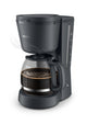 Philips 1000 series Essentials collection HD7430/90 Drip Coffee Maker 1000-serien