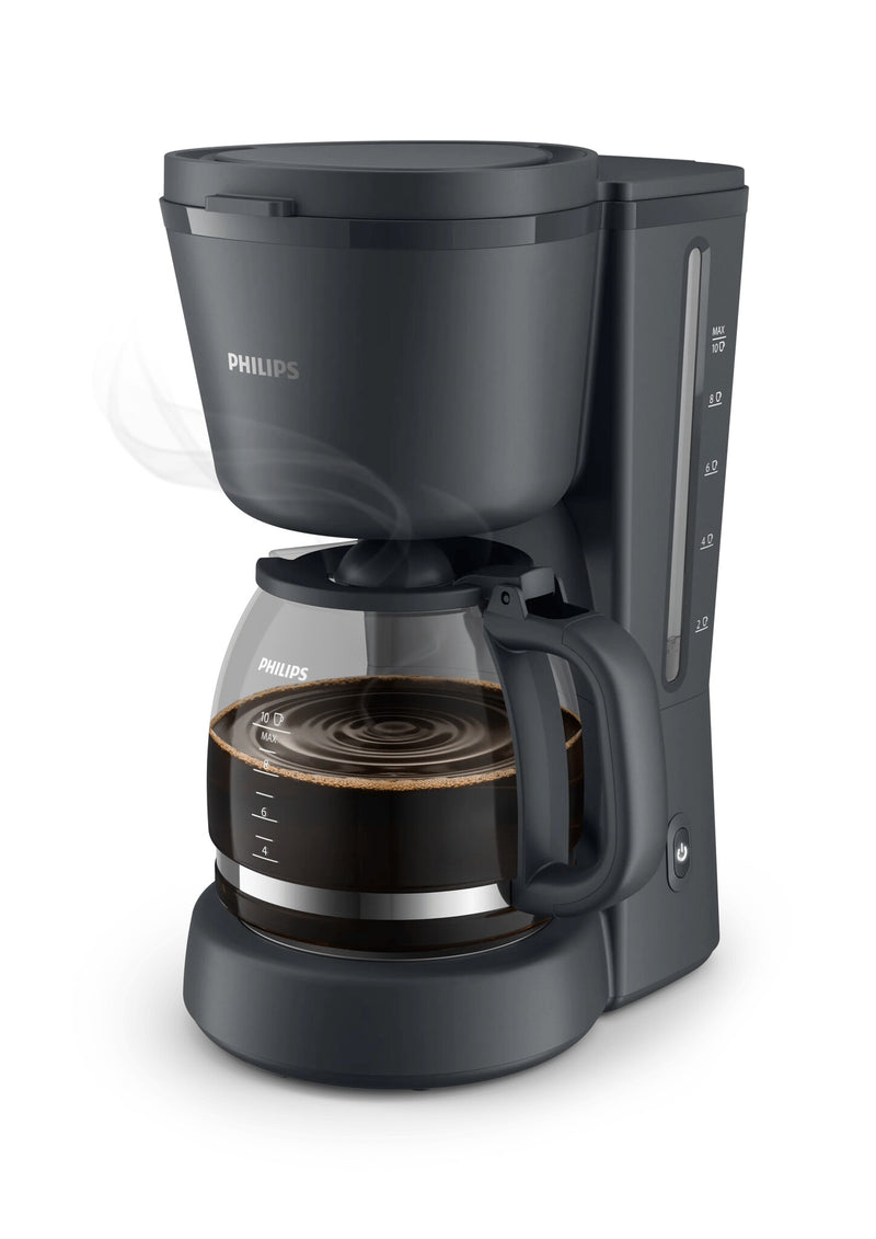 Philips 1000 series Essentials collection HD7430/90 Drip Coffee Maker 1000-serien