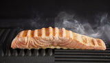 Tefal OptiGrill + GC717810 kontaktgrill