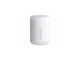 Xiaomi Mi Bedside Lamp 2 Intelligent bordlampe Wi-Fi