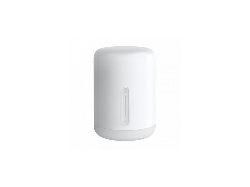 Xiaomi Mi Bedside Lamp 2 Intelligent bordlampe Wi-Fi