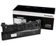 Lexmark 54G0W00 tonerpatron 1 stk Original
