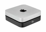 OWC OWCT4MS9000 drevkabinet HDD kabinet Sort 2.5/3.5"