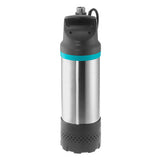 Gardena 6100/5 inox undervandspumpe 1100 W 6100 l/t 17 m