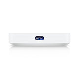 Ubiquiti Cloud Gateway Max gateway/controller 10, 100, 1000 Mbit/s