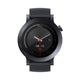 Nothing CMF Watch 3 Pro 3,63 cm (1.43") AMOLED 47 mm Digital 466 x 466 pixel Berøringsskærm Grå GPS (satellit)