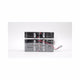 Eaton EBP-1703I UPS batteri Blybatterier (VRLA) 12 V 9 At