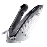 Braun CareStyle 5 IS 5249 2400 W 2 L EloxalPlus soleplate Sort