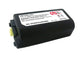 GTS HMC3X00-LI(H) Batteri