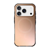 LAUT HUEX WAVE mobiltelefon etui 17,5 cm (6.9") Cover Karamel