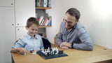 Millennium ChessGenius Skaksæt International