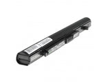 Green Cell TS47 laptop reservedel Batteri
