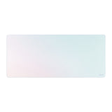 ASUS PS102 MOUSE PAD/9040 Perle