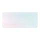 ASUS PS102 MOUSE PAD/9040 Perle