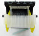 Brother LK0799001 printhoved Laser
