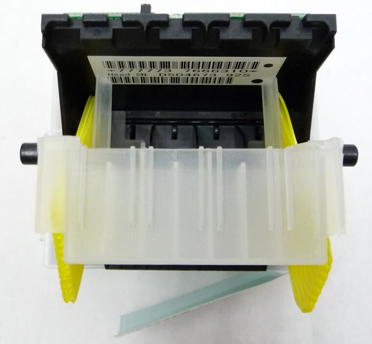 Brother LK0799001 printhoved Laser