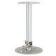 Acer Universal Ceiling Mount long max 64 cm CM-02S monteringsbeslag til projektor Loft Aluminium