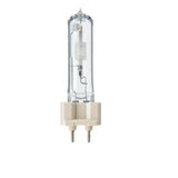 Philips 8711500196996 metalhalogenlampe 88 W 3000 K 6400 lm