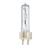 Philips 8711500196996 metalhalogenlampe 88 W 3000 K 6400 lm