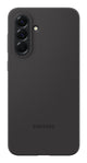 Samsung EF-PA566 mobiltelefon etui 17 cm (6.7") Cover Sort