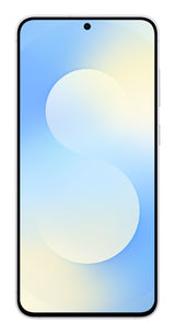 Samsung Galaxy S25 FE 17 cm (6.7") Dual SIM Android 16.0 5G USB Type-C 8 GB 256 GB 4900 mAh Blå