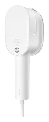 Xiaomi BHR9034EU strygejern Tør & dampstrygejern 1200 W Hvid