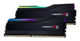 G.Skill Trident Z5 RGB F5-6000J3636F32GX2-TZ5RK hukommelsesmodul 64 GB 2 x 32 GB DDR5 288-pin DIMM