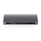 Satechi ST-UCT4DM dockingstation Ledningsført Thunderbolt 4