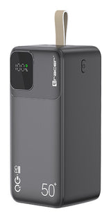 Tracer PRIME-V5 Lithium-Ion (Li-Ion) 50000 mAh Sort